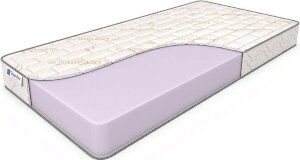 Матрас Dreamline DreamRoll Eco Матрас Dreamline DreamRoll Eco
