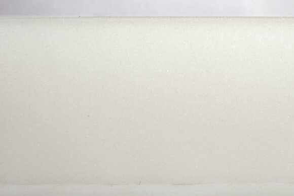 Матрас Dreamline DreamRoll Eco