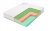 Матрас Denwir Top Foam Eco Relax 23