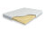 Матрас Diamond Rush Solid Basic 6 SD