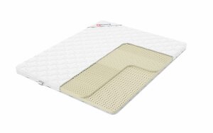 Топпер Denwir Comfort Soft Relax 6 Топпер Denwir Comfort Soft Relax 6