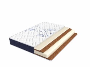 Матрас Мегатренд Геракл