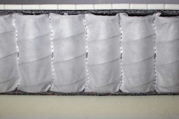 Матрас Stories Мемо