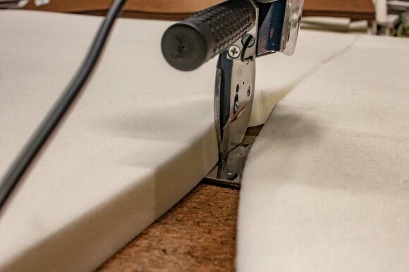 Матрас Stories Мемо