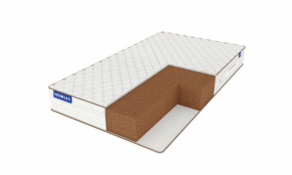 Матрас Vitaflex Hard 21
