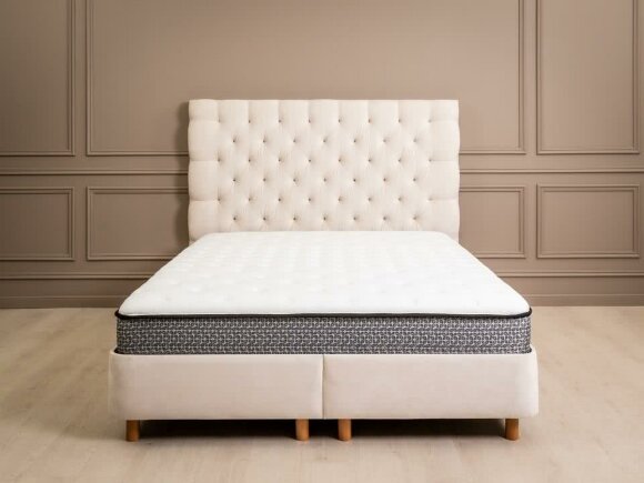 Матрас Райтон One Base Plush