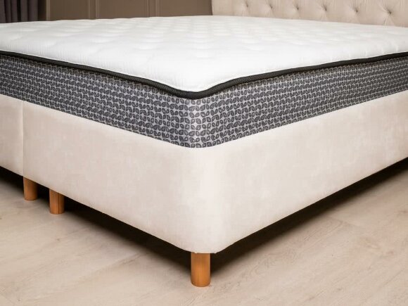 Матрас Райтон One Base Plush