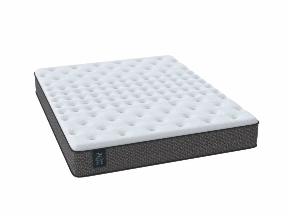 Матрас Райтон One Base Plush
