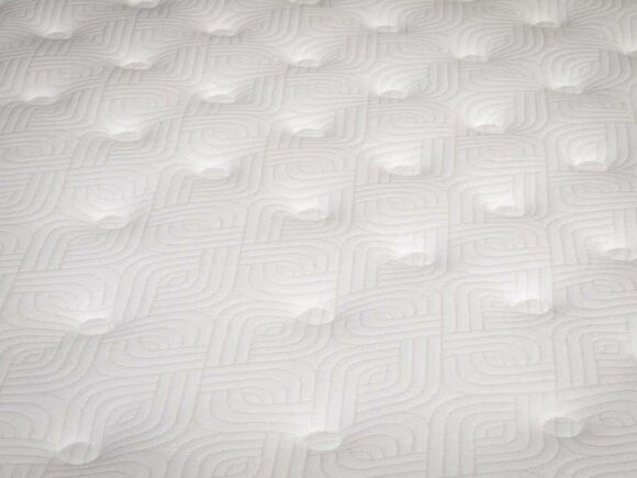 Матрас Райтон One Base Plush