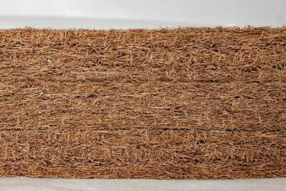 Детский матрас Dreamline Baby Dream 9