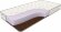 Матрас Dreamline DreamRoll Eco Hard Матрас Dreamline DreamRoll Eco Hard