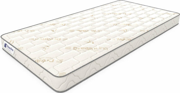 Матрас Dreamline DreamRoll Eco Hard Матрас Dreamline DreamRoll Eco Hard