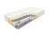 Матрас Dreamline Single Sleep 3 TFK Матрас Dreamline Single Sleep 3 TFK