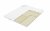 Топпер Denwir Comfort Soft Relax Plus 6