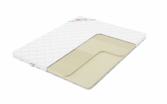 Топпер Denwir Comfort Soft Relax Plus 6