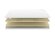 Топпер Denwir Comfort Soft Relax Plus 6 Топпер Denwir Comfort Soft Relax Plus 6