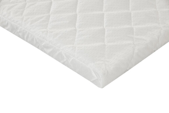 Матрас Викинг Агвид