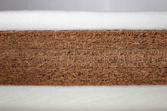 Матрас Stories Мидл Матрас Stories Мидл