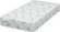 Матрас EveRest Хард Бикокос 10 S1000 Матрас EveRest Хард Бикокос 10 S1000