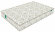 Матрас Sleeptek Perfect Foam Cocos