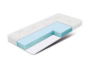 Матрас Орматек Kids Soft (Cotton Little) Матрас Орматек Kids Soft (Cotton Little)