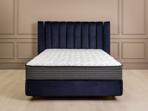 Матрас Райтон One Posture Plus Firm