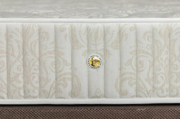 Матрас Materlux Venice Maxi Матрас Materlux Venice Maxi