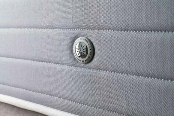 Матрас Materlux Venice Maxi Матрас Materlux Venice Maxi