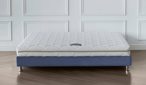 Матрас Materlux Venice Maxi Матрас Materlux Venice Maxi