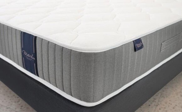 Матрас Materlux Venice Maxi Матрас Materlux Venice Maxi