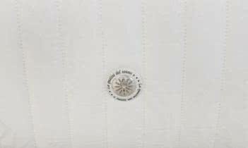 Матрас Materlux Venice Maxi Матрас Materlux Venice Maxi