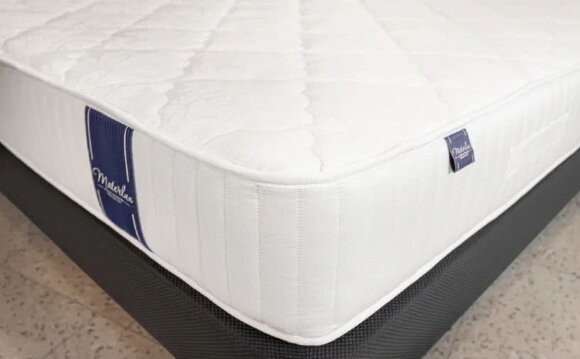 Матрас Materlux Venice Maxi Матрас Materlux Venice Maxi