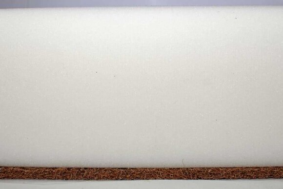 Матрас Dreamline DreamRoll Hard