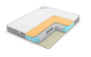Матрас Denwir Best Memo Soft TFK