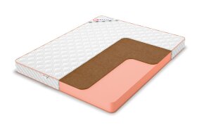 Матрас Denwir Top Foam Hard 15 Матрас Denwir Top Foam Hard 15