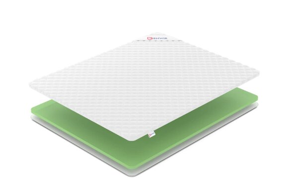 Топпер Denwir Eco Foam 3