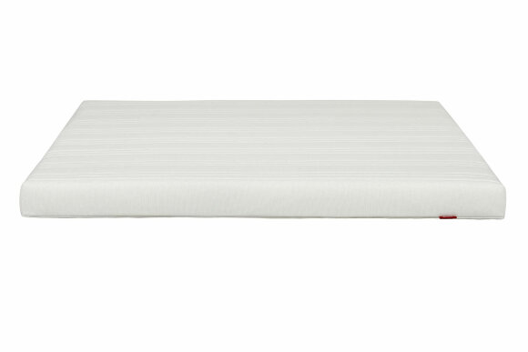 Матрас Викинг Аксель