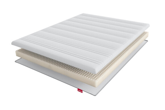 Матрас Викинг Аксель