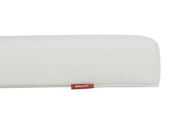 Матрас Викинг Аксель