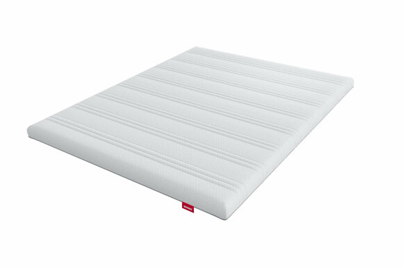 Матрас Викинг Аксель