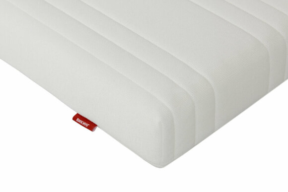 Матрас Викинг Аксель