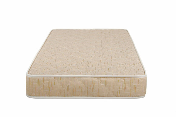 Матрас Moms Love Baby