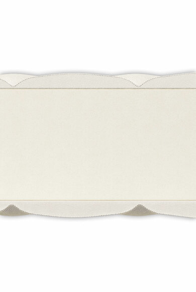 Матрас Materlux Ecoline Матрас Materlux Ecoline