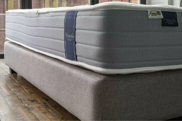 Матрас Materlux Venice Soft Матрас Materlux Venice Soft