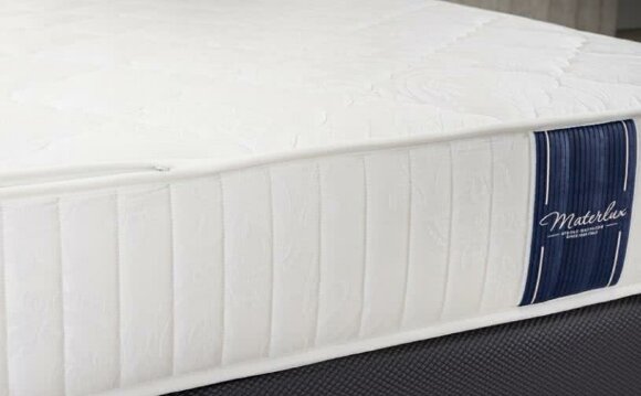 Матрас Materlux Venice Soft Матрас Materlux Venice Soft