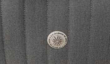 Матрас Materlux Venice Soft Матрас Materlux Venice Soft