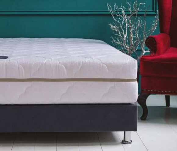 Матрас Materlux Venice Soft Матрас Materlux Venice Soft