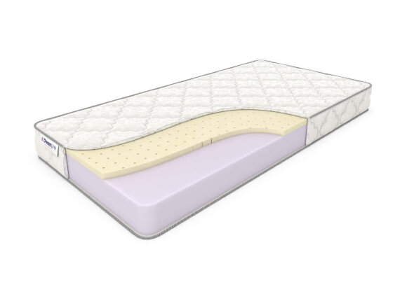 Матрас Dreamline DreamRoll Latex