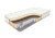 Матрас Dreamline Single SleepDream Medium TFK