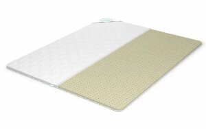 Топпер Lonax Latex 2 Топпер Lonax Latex 2